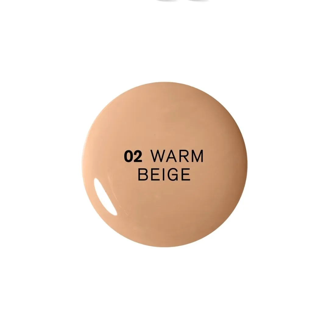 3MSDF002 WARM BEIGE