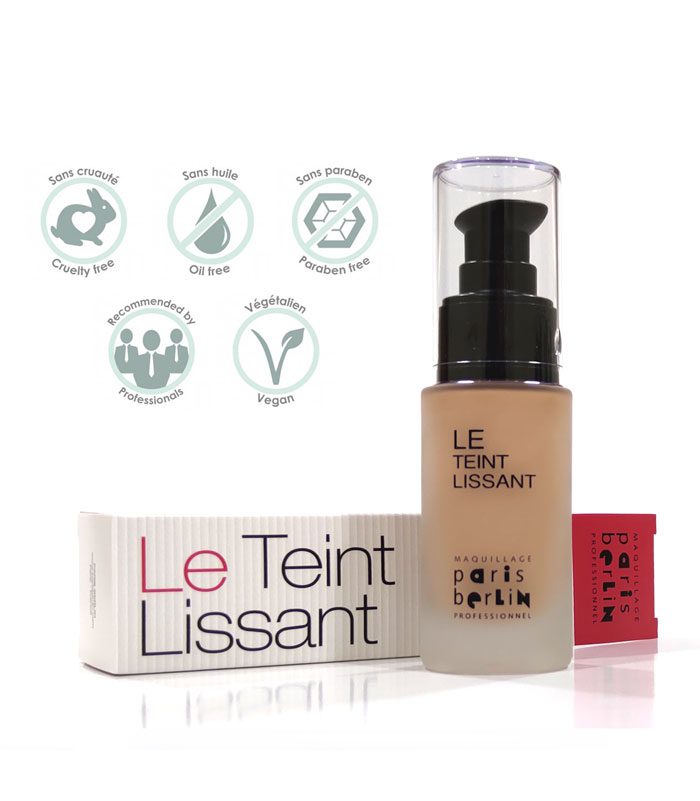 maquillaje-fluido-le-teint-lissant-30-ml.-paris-berlin